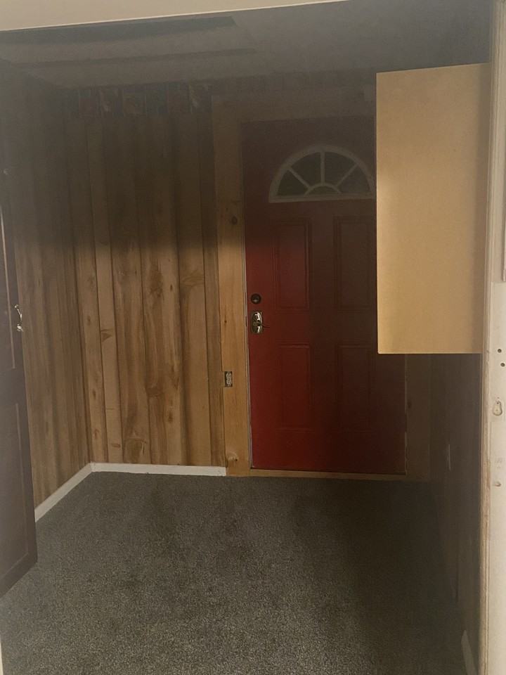 103 County Street #1 - Photo 5 of 7