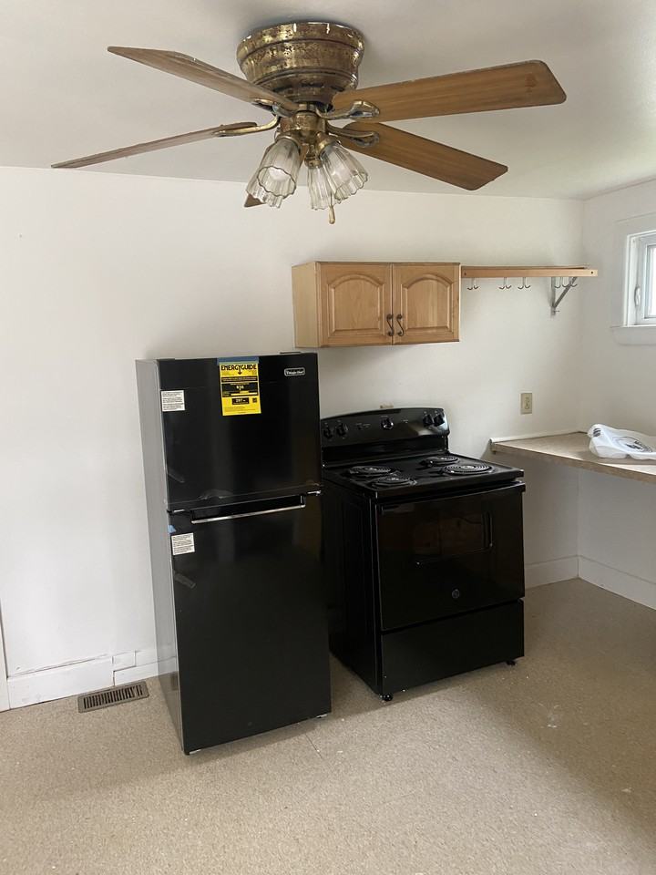 103 County Street #1 - Photo 7 of 7