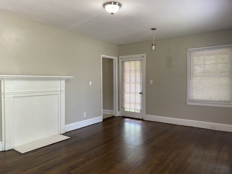 1348 Bethel Rd - Photo 2 of 14