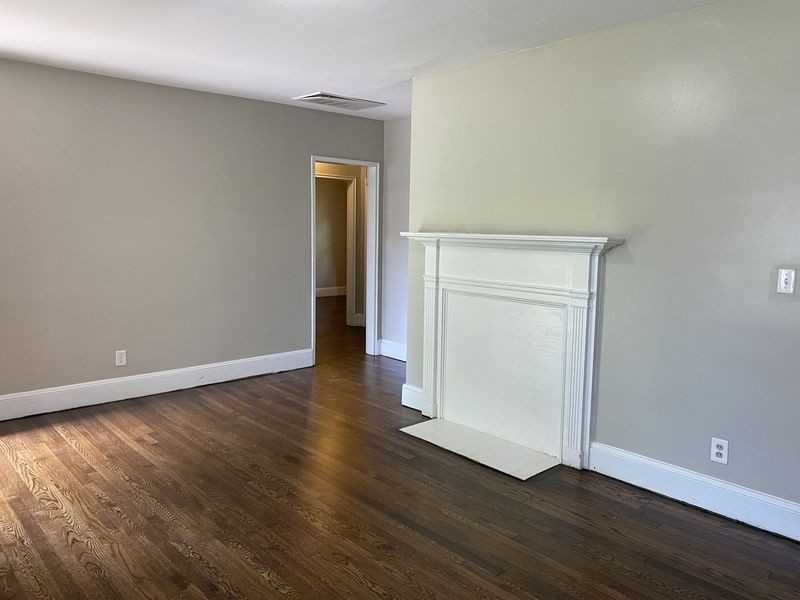 1348 Bethel Rd - Photo 3 of 14