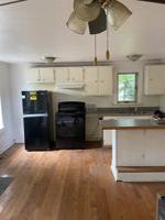 featured image of 165 Benmont Avenue