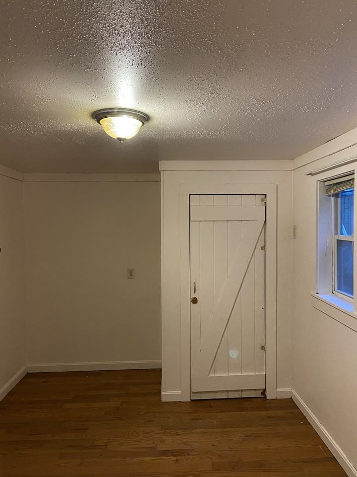 165 Benmont Avenue - Photo 2 of 3