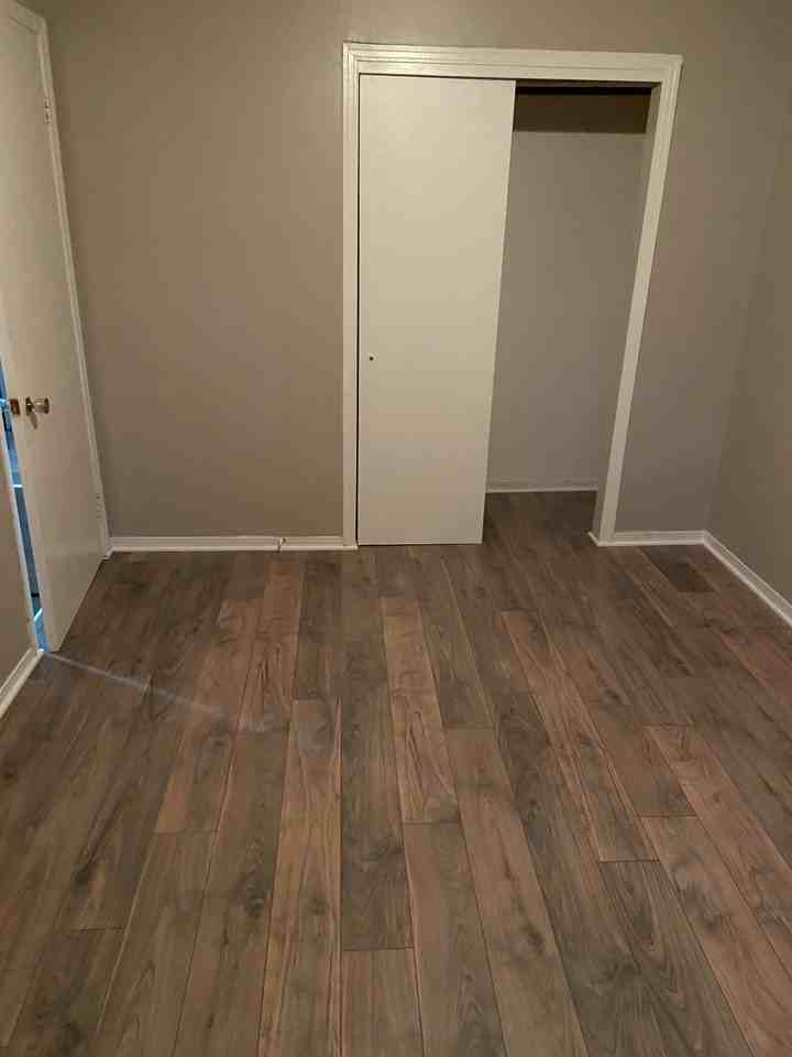 11 Jordan Crescent - Photo 3 of 7