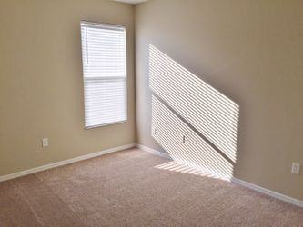 3272 Sorrel Ct - Photo 2 of 7