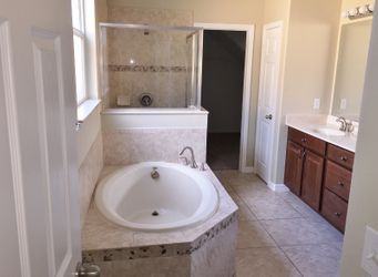 3272 Sorrel Ct - Photo 3 of 7