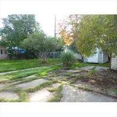 2890 35th Ave - Photo 2 of 6