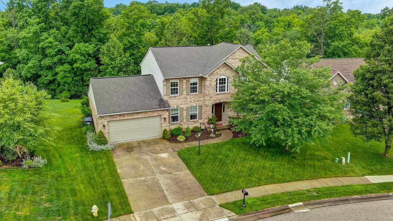 3414 Mary Teal Ln - Photo 3 of 49