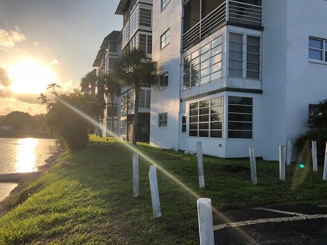 4751 Nw 21st St #Unit