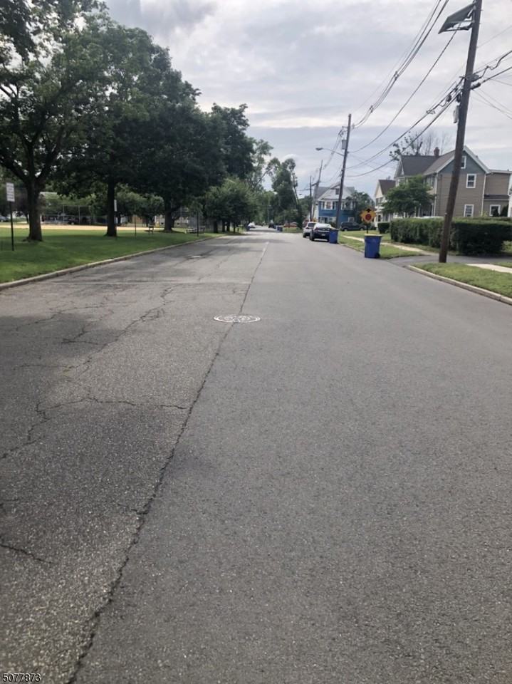 162 High St - Photo 2 of 12