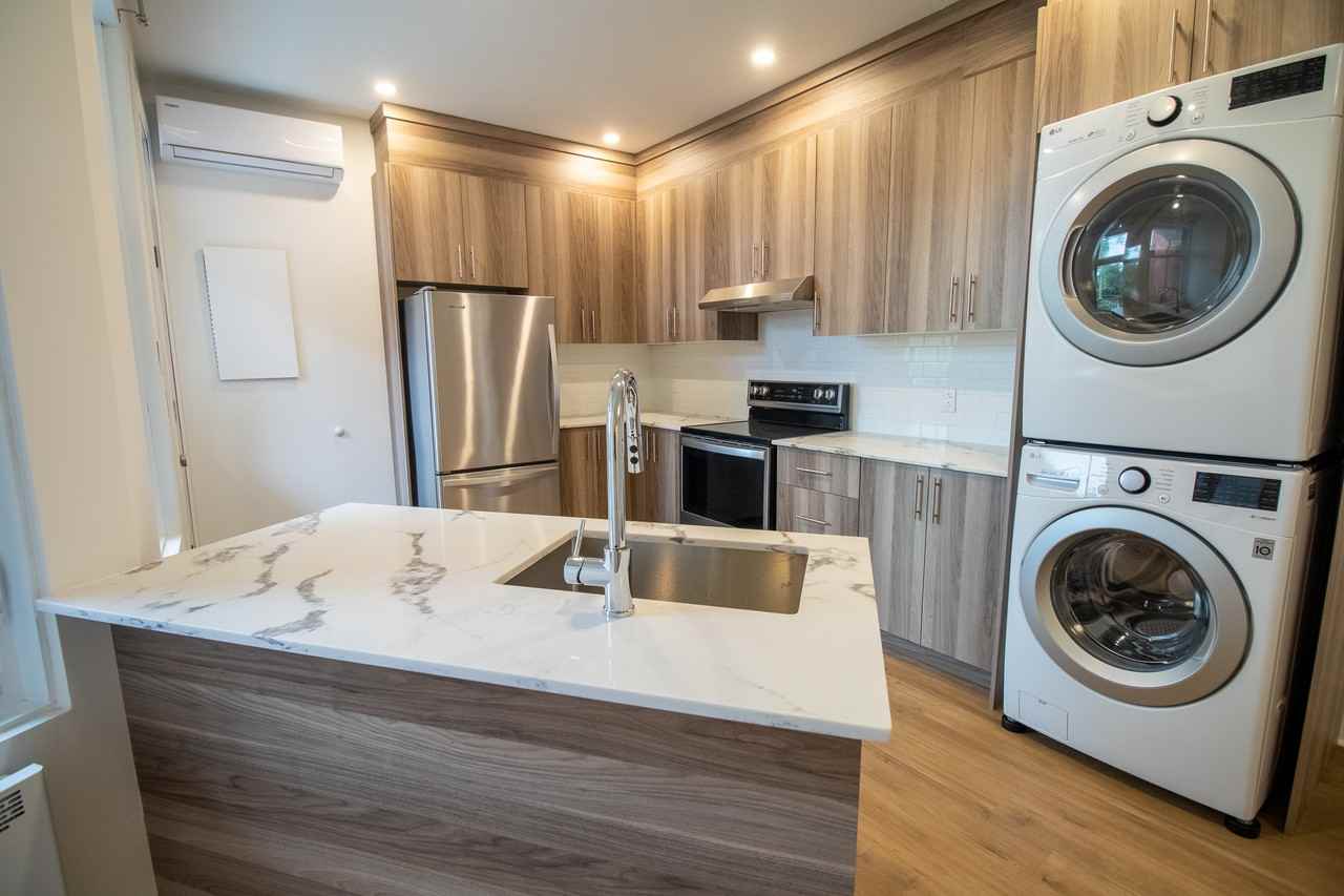 5980 Rue de Bordeaux - Photo 2 of 6