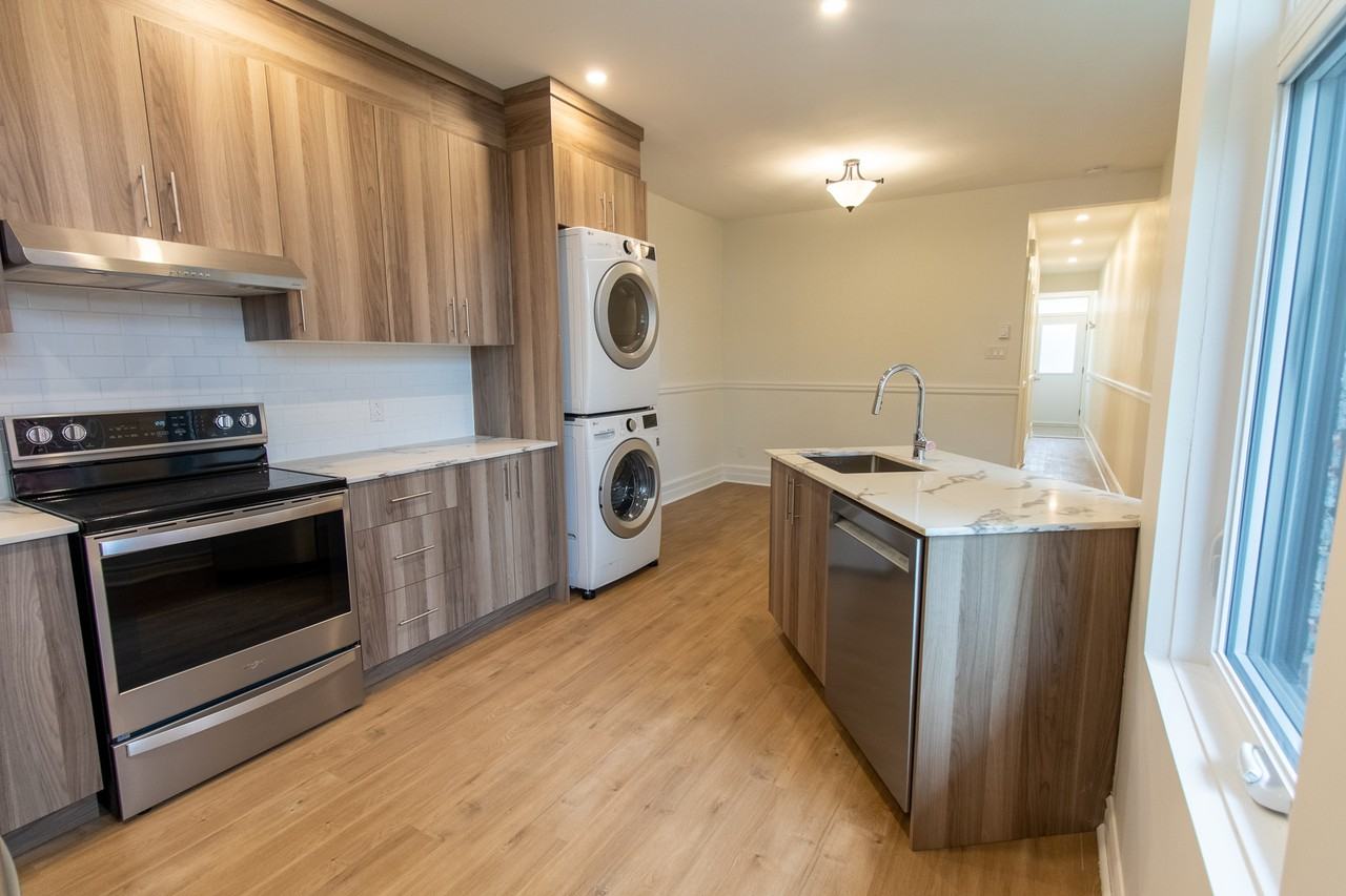 5980 Rue de Bordeaux - Photo 3 of 6