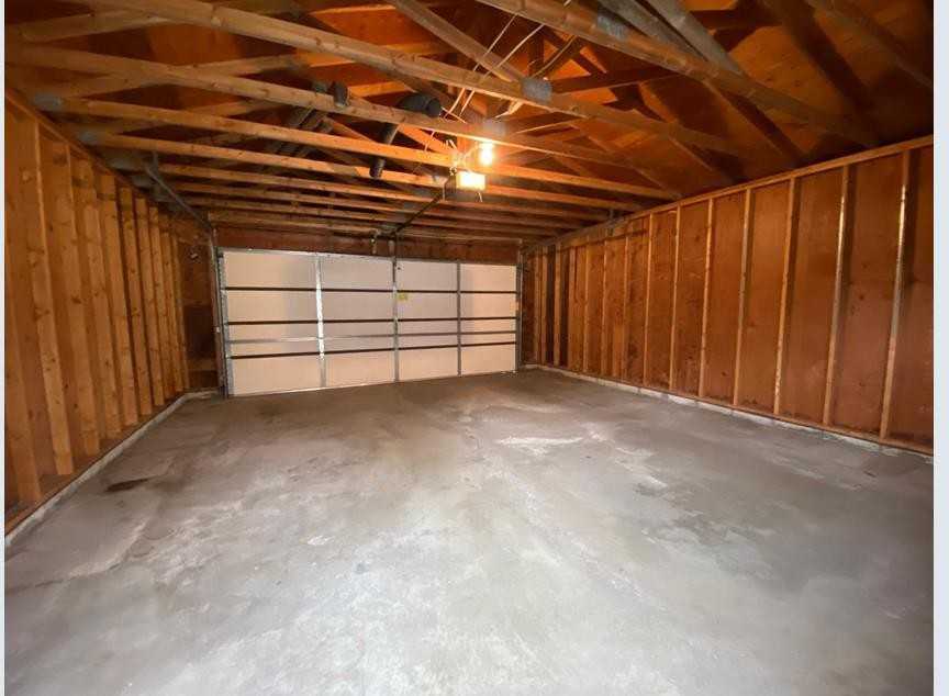 1230 Polk St S - Photo 3 of 18