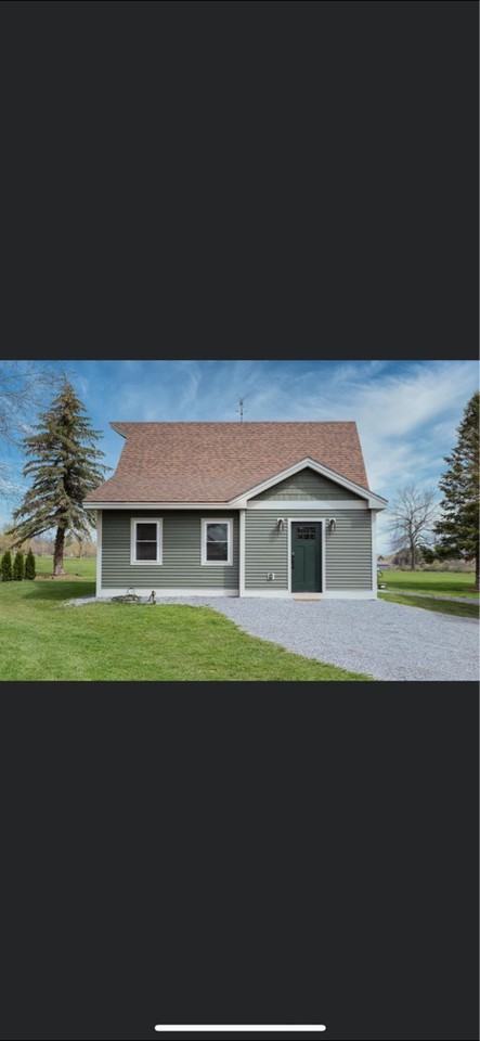 33 Eastry Ct #1 - Photo 2 of 12