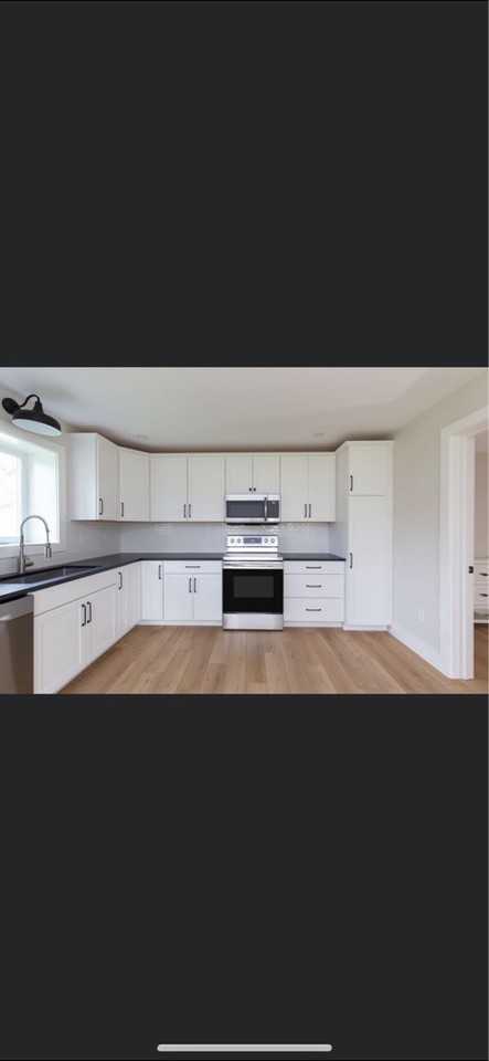 33 Eastry Ct #1 - Photo 3 of 12