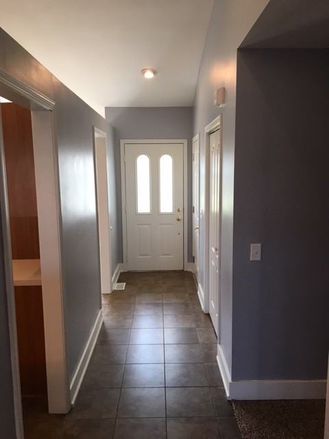 3391 E G Ave #3391A - Photo 2 of 15