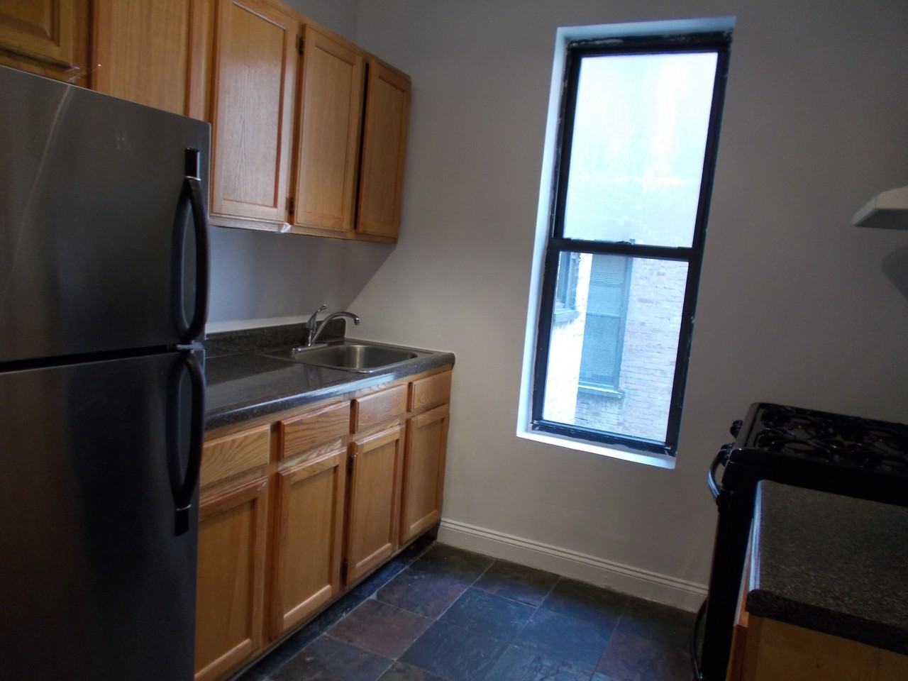 356 Saint Johns Place #D1