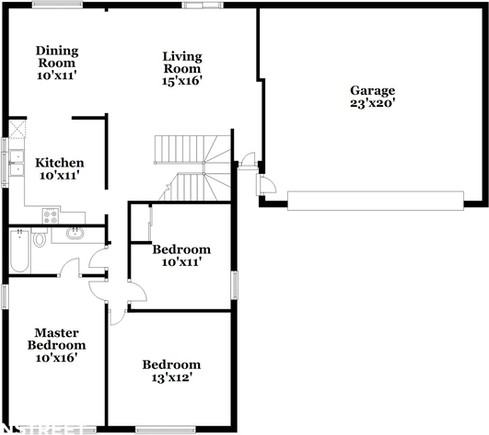 922 Summer Leaf Dr - Photo 3 of 18