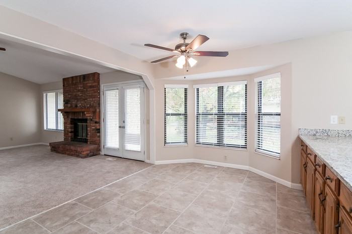 3835 Salvation Rd - Photo 3 of 16