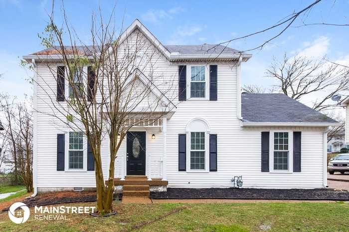 3449 New Towne Rd - Photo 2 of 15
