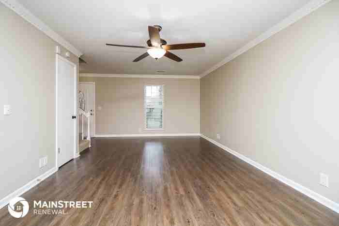 3449 New Towne Rd - Photo 3 of 15