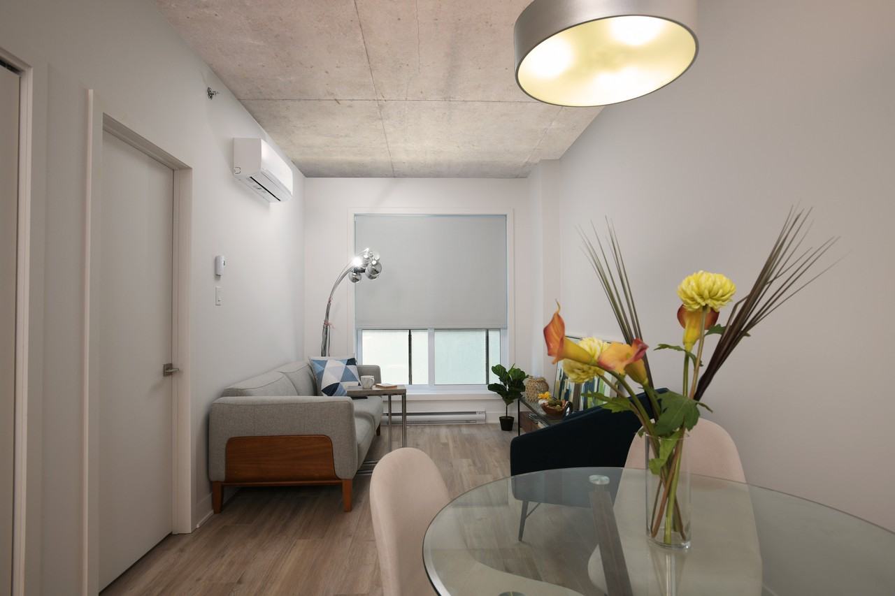 Areve 3 - Photo 2 of 6