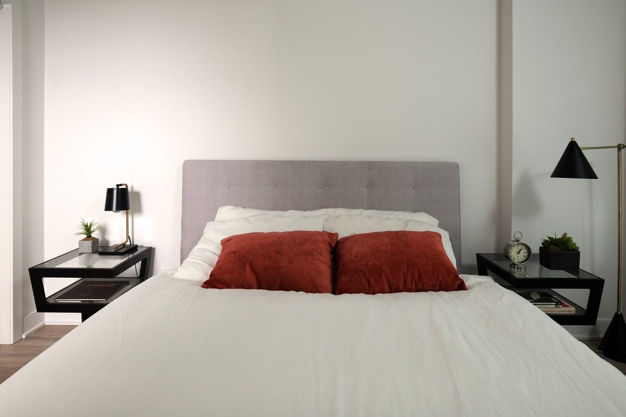 Areve 3 - Photo 3 of 6