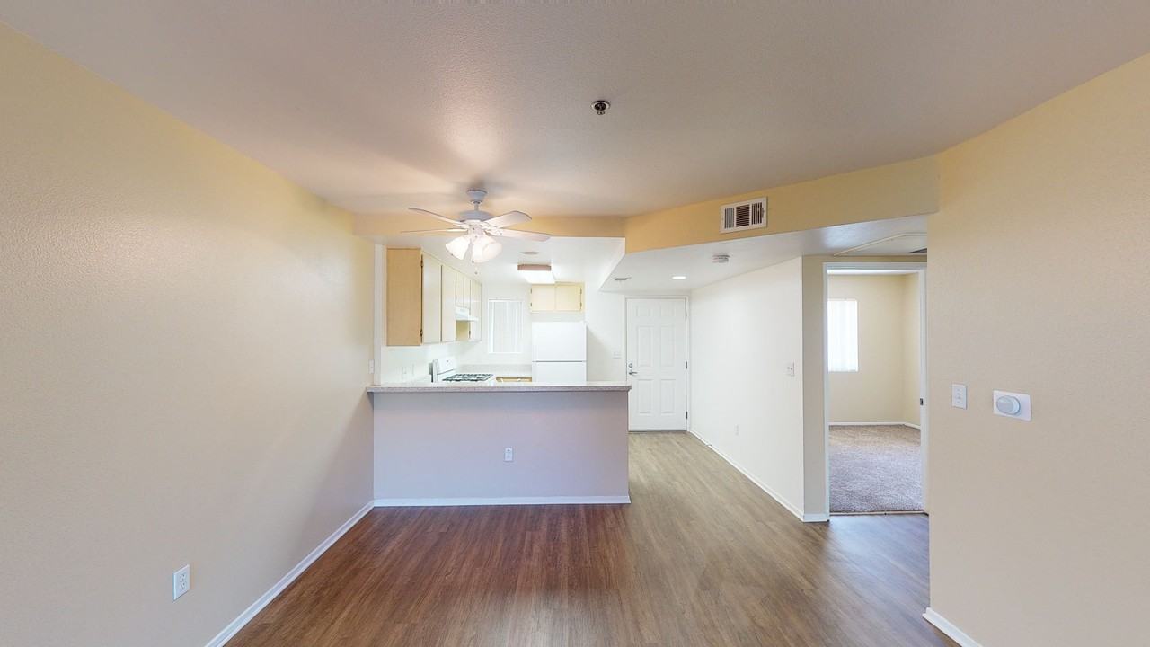 Cedar Creek Senior Apartments - Photo 5 of 40