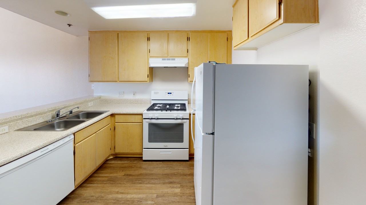 Apartments For Rent in South Gate CA - 158 Rentals