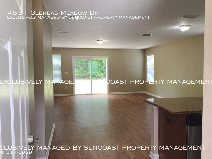 4531 Glendas Meadow Dr - Photo 3 of 7
