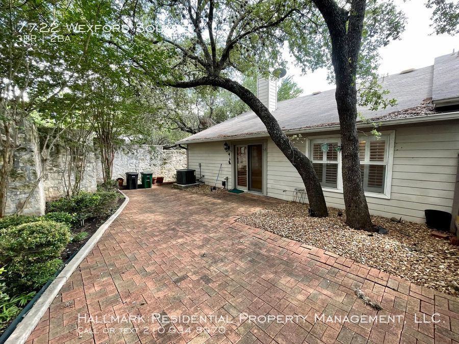 7722 Wexford Sq - Photo 2 of 14