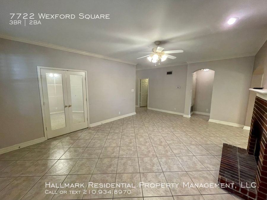 7722 Wexford Sq - Photo 3 of 14