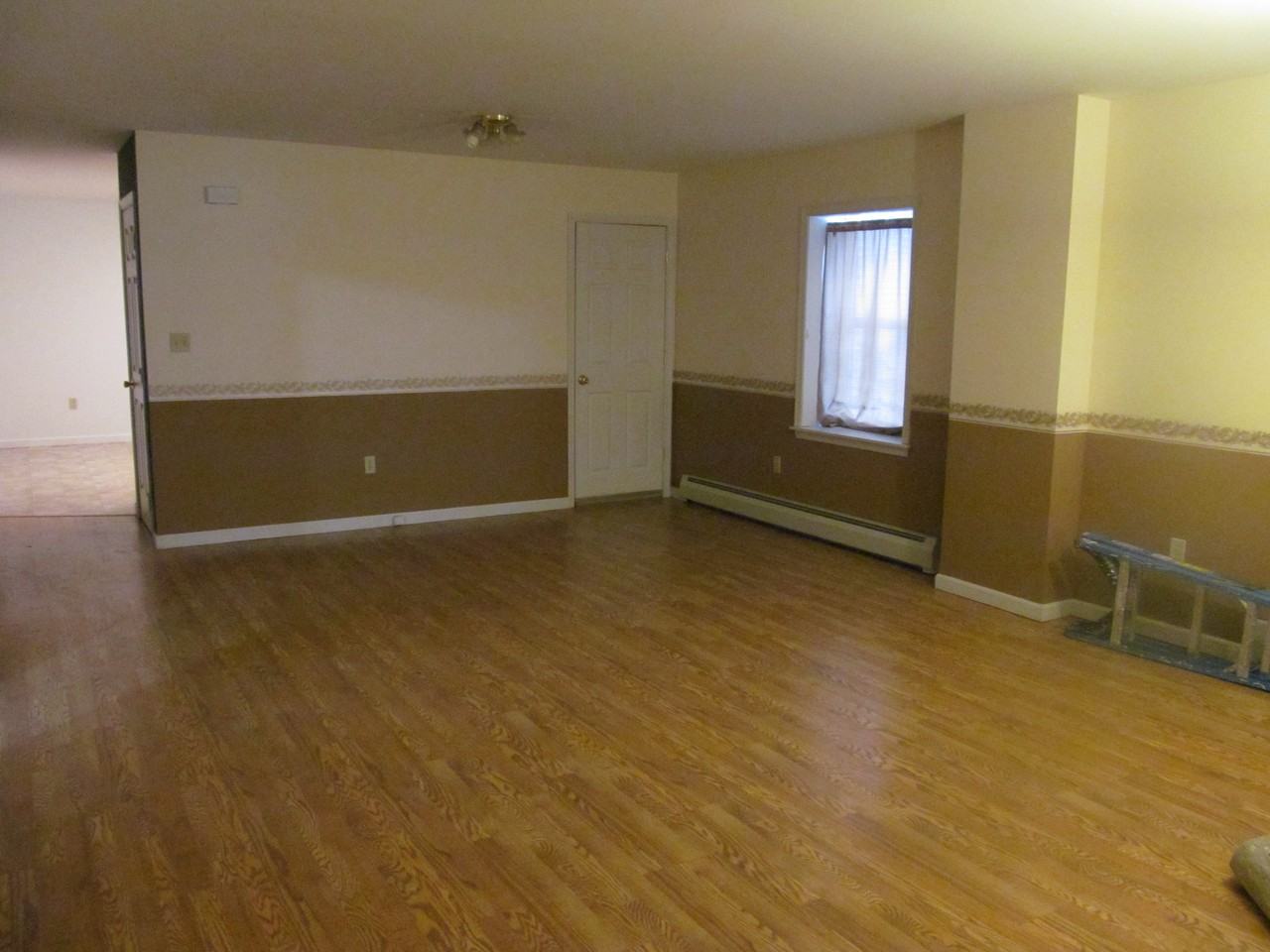 339 North 3rd Street - Photo 2 of 15