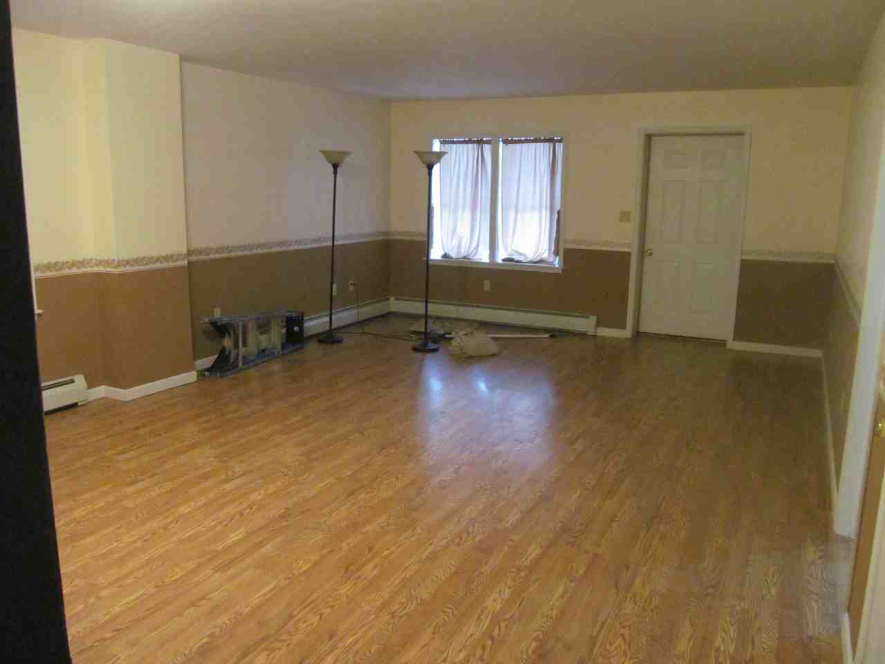 339 North 3rd Street - Photo 3 of 15