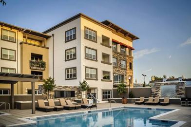 888 San Mateo Apartments Peninsula Ave N San Mateo Dr Burlingame Ca 94401 With 4 Floorplans Zumper