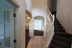 200 Stone Island Rd - Photo 2 of 17