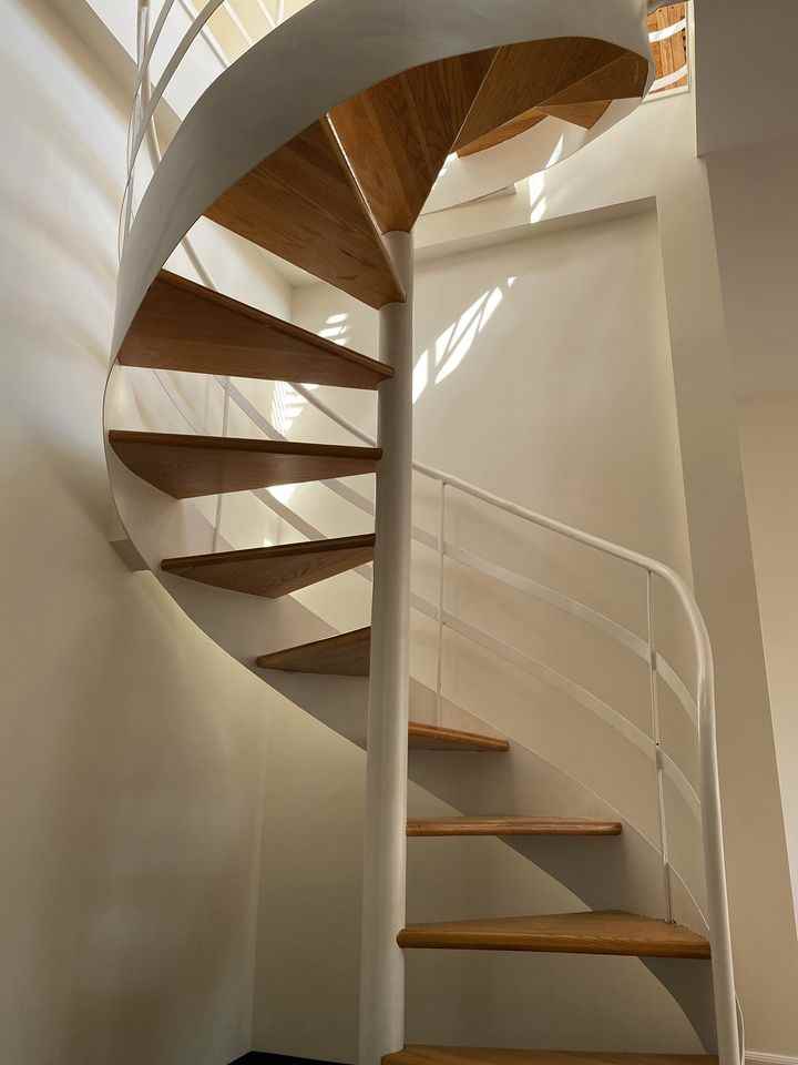 4985 Avenue Macdonald