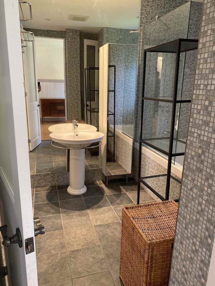 4985 Avenue Macdonald - Photo 3 of 19