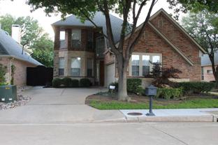 7017 Dogwood Creek Ln - Photo 1 of 1