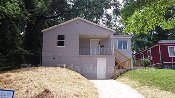 featured image of 1909 16th Ave N