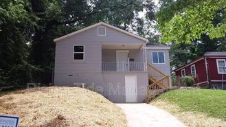 1909 16th Ave N - Photo 1 of 1