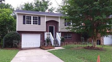 featured image of 7237 Higdon Rd