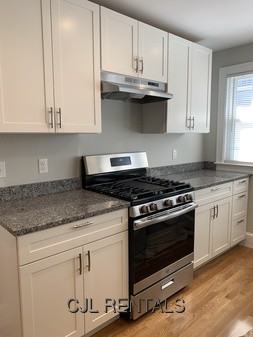 26 Sterling Rd #2 - Photo 2 of 11