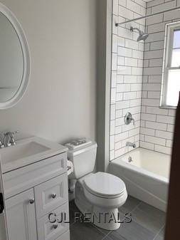 26 Sterling Rd #2 - Photo 3 of 11