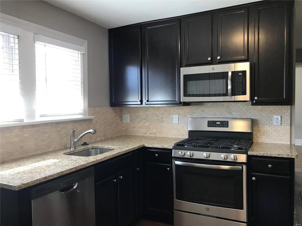 1120 Wilshire Ave - Photo 2 of 14