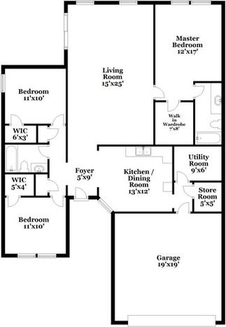 7140 Karst Ct - Photo 2 of 16