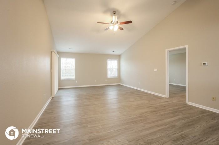 7140 Karst Ct - Photo 3 of 16