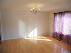 165 Willow Lake Dr - Photo 2 of 5