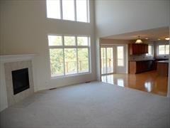 165 Willow Lake Dr - Photo 3 of 5