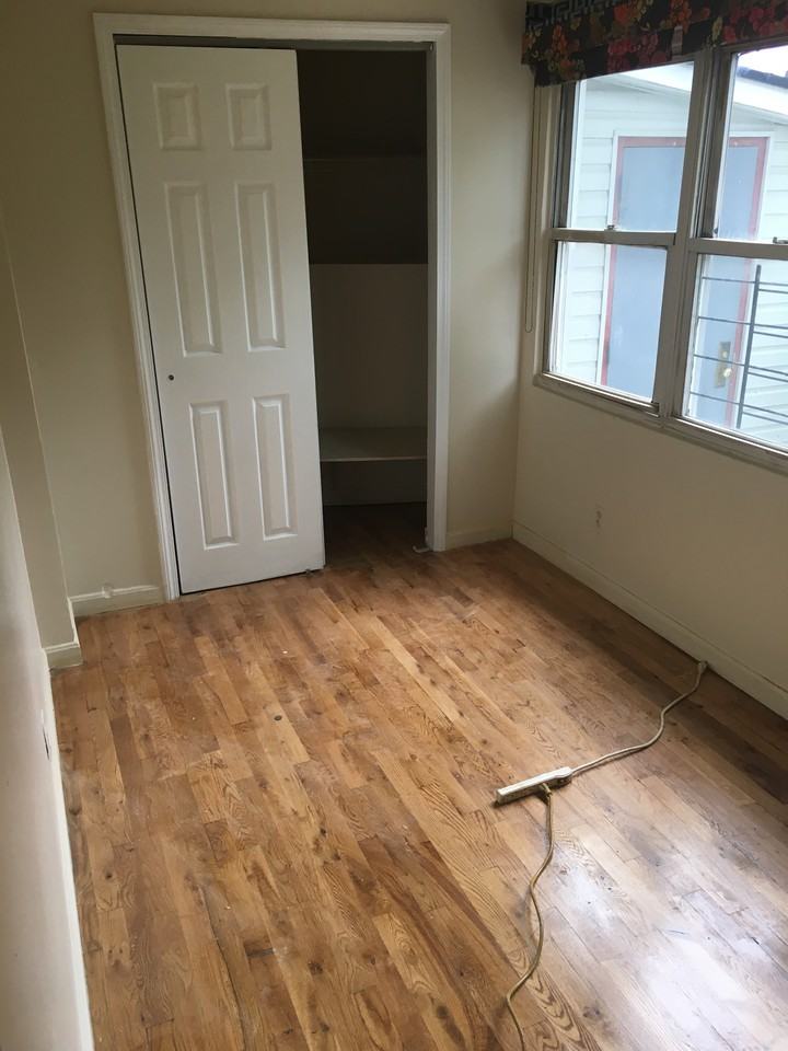 3313 Baychester Avenue 1 - Photo 2 of 5