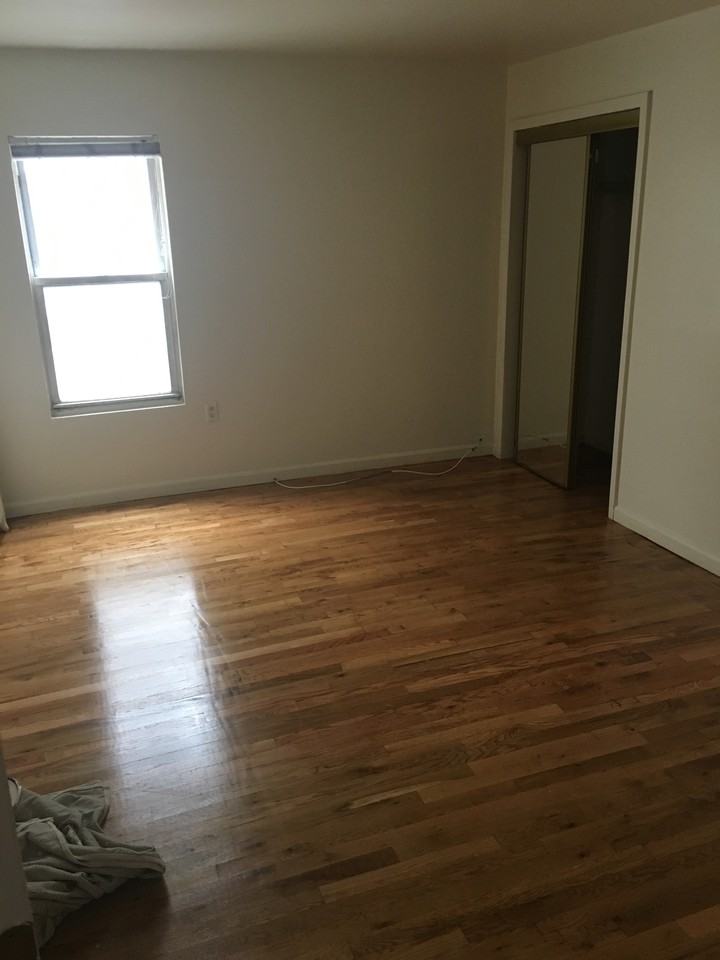 3313 Baychester Avenue 1 - Photo 3 of 5